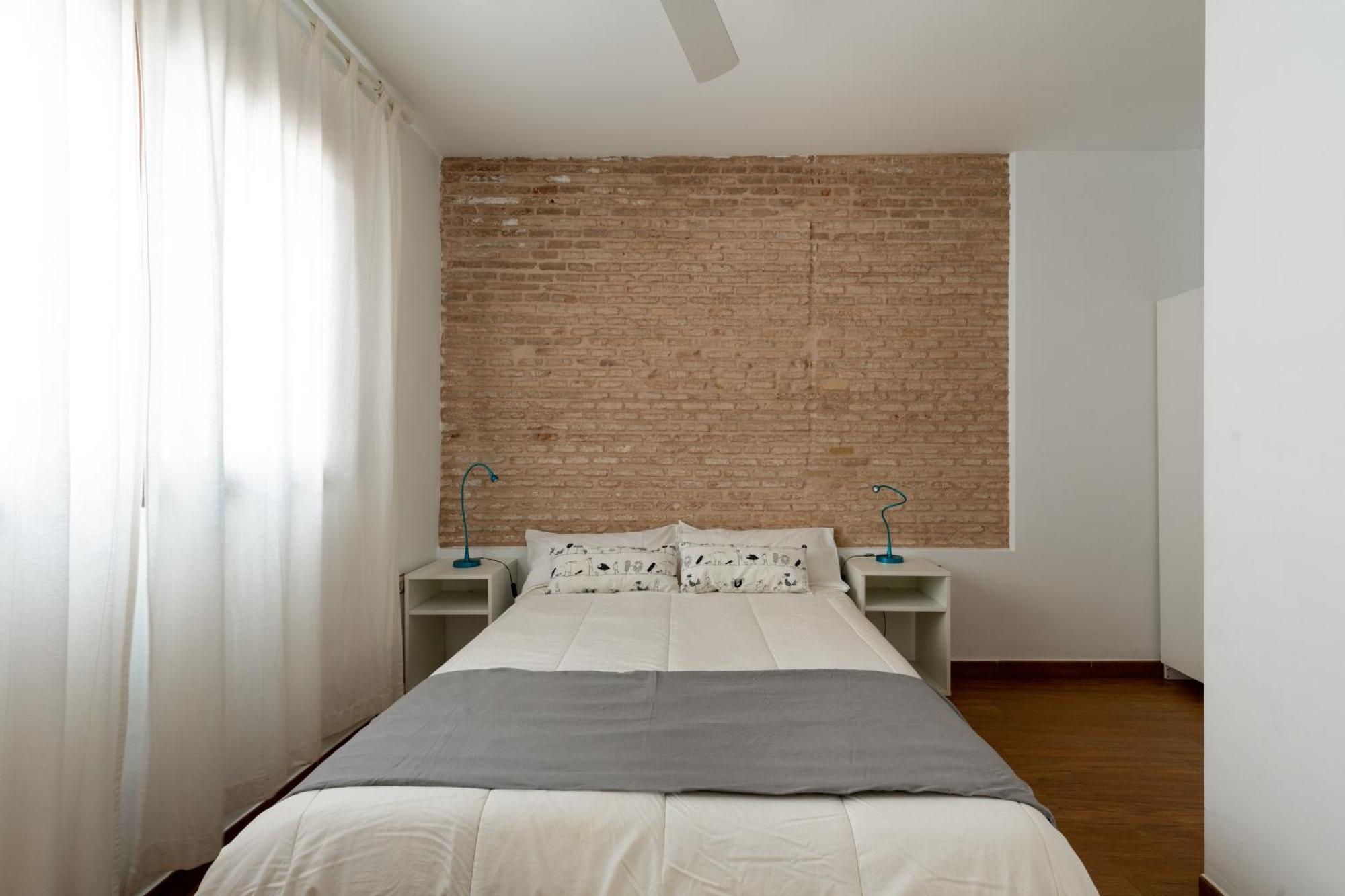 Apartamento En Calle Sierpes Séville Extérieur photo